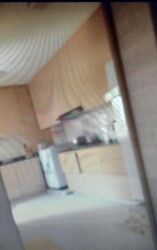 Blk 686C Choa Chu Kang Crescent (Choa Chu Kang), HDB 4 Rooms #471619321